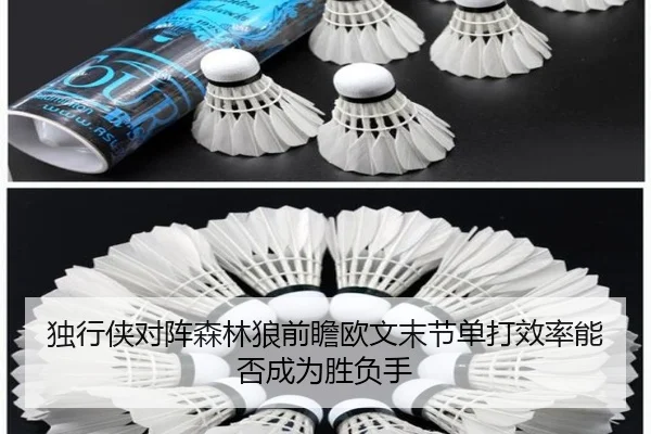 du-xing-xia-dui-zhen-sen-lin-lang-qian-zhan-ou-wen-mo-jie-dan-da-xiao-lv-neng-fou-cheng-wei-sheng-fu-shou-2-206.jpg