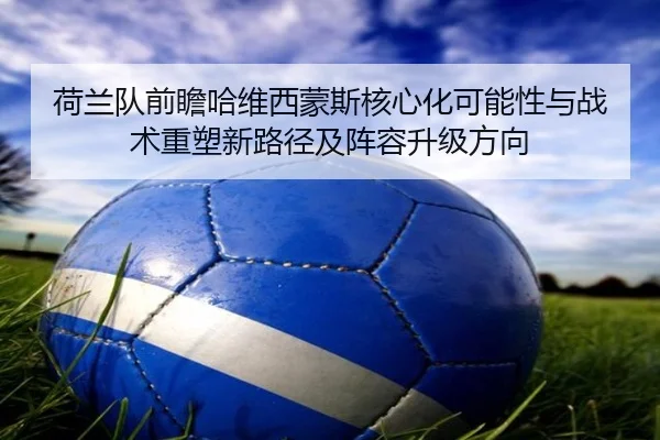 img_1782657639706_3542_1_126.jpg